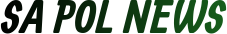 sapolnews