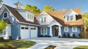 Add Value to Your Property With a Home Improvement Center
