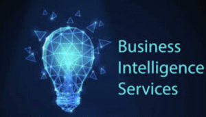 Benefits of Business Intelligence Tools