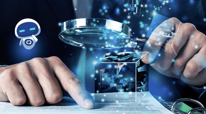 Emerging Trends in Compliance Solutions
