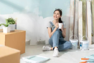 Home Improvement Center Advice for Better Home Planning